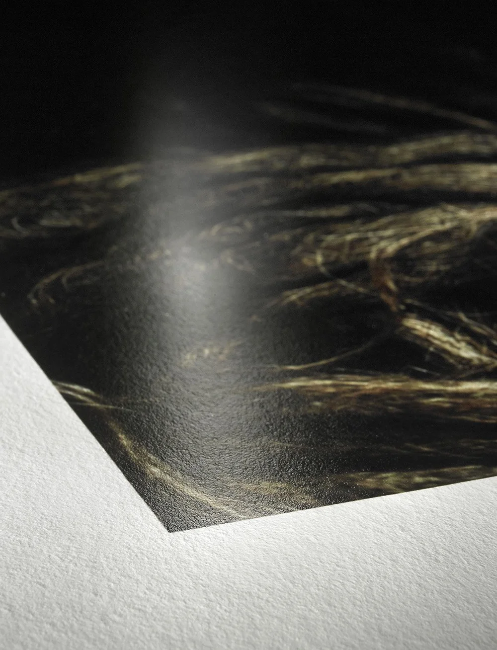 Hahnemühle Photo Rag Baryta 315g