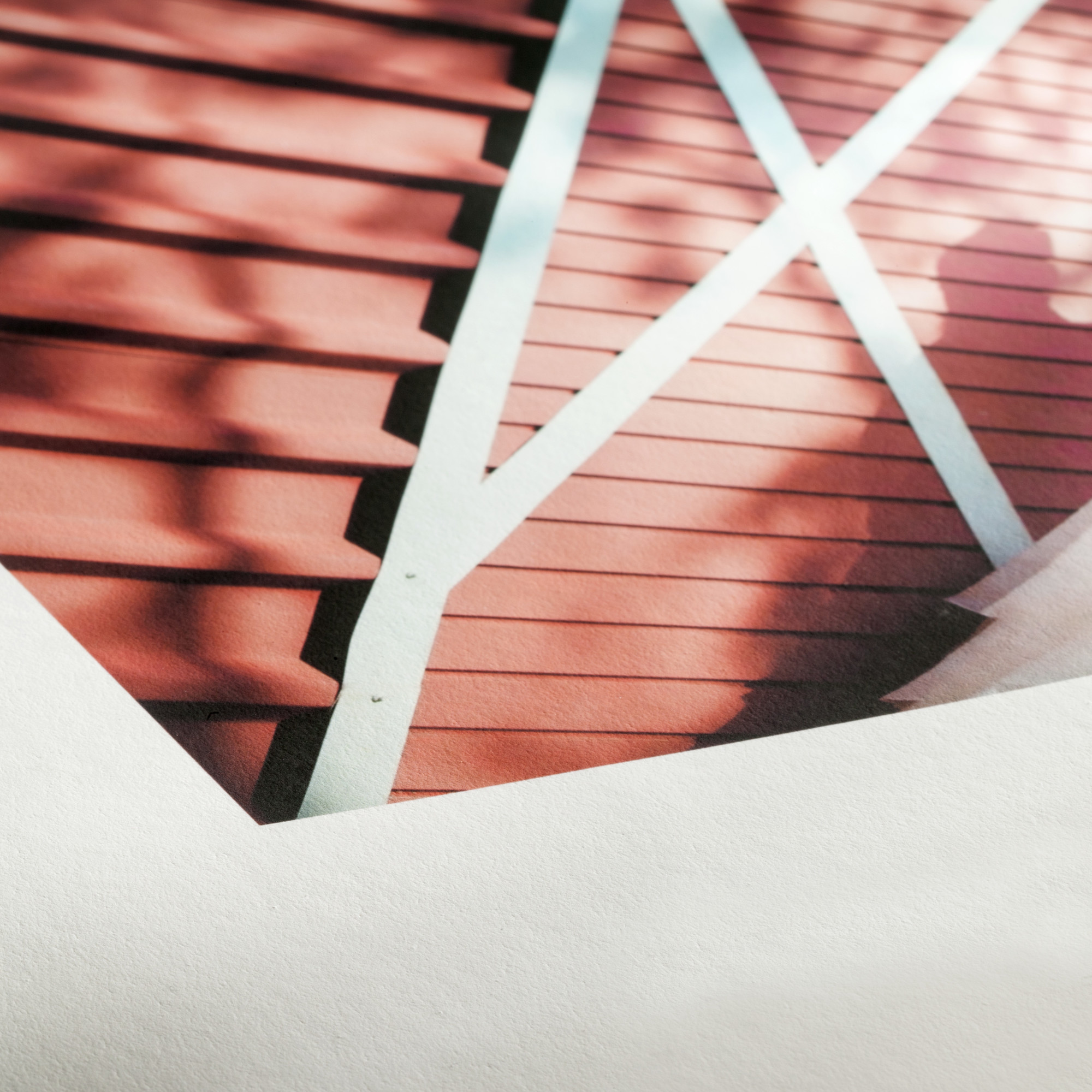 Photo Rag Book & Album