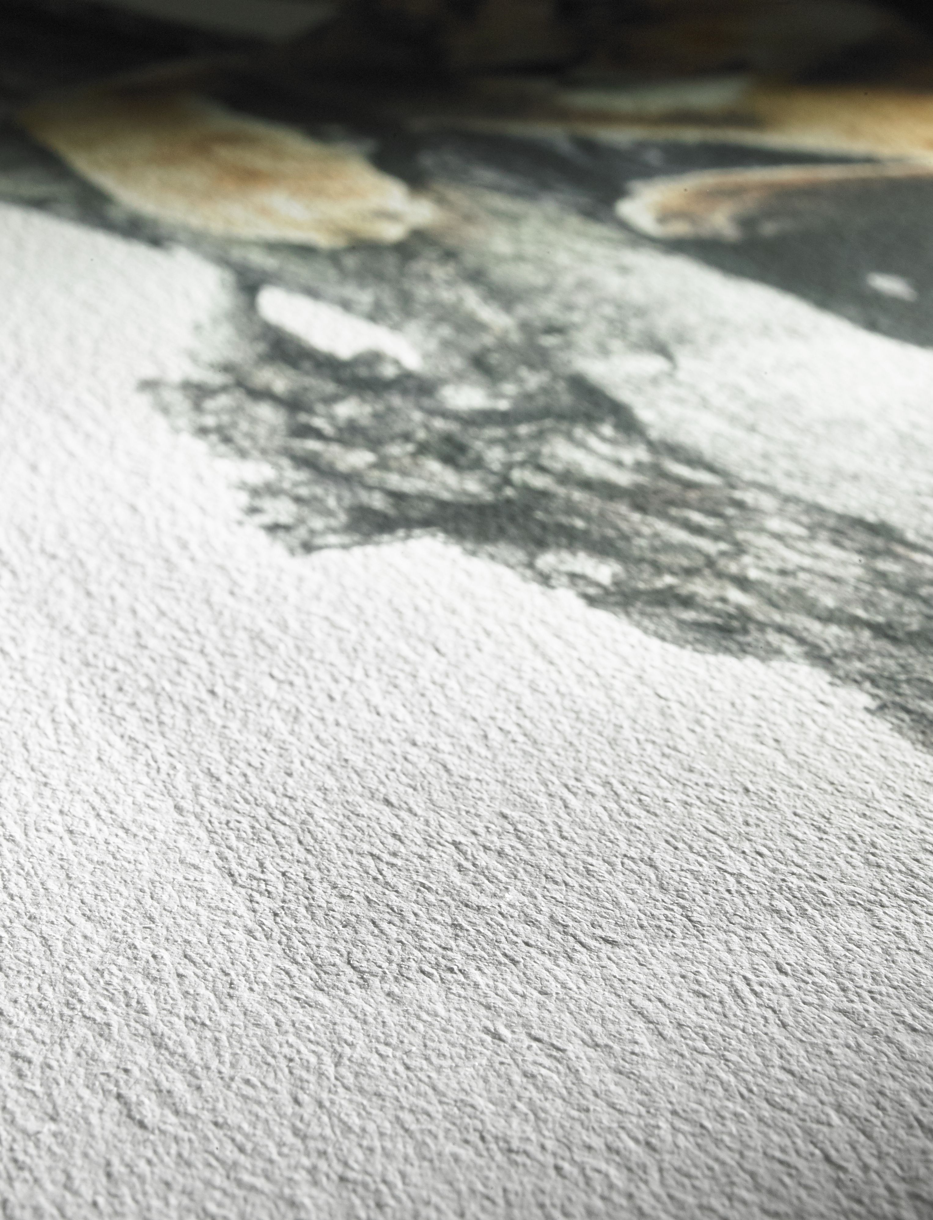 Matt FineArt Textured